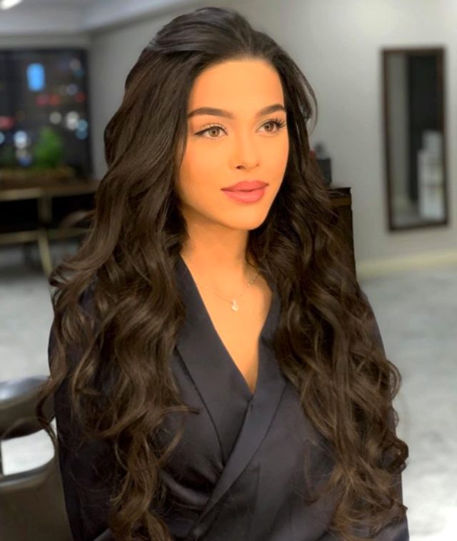 Kuruluş Osman'ın yayın tarihi belli oldu