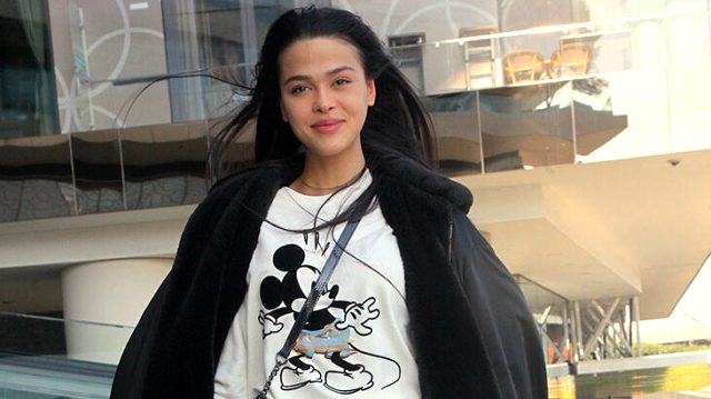 Kuruluş Osman'ın yayın tarihi belli oldu