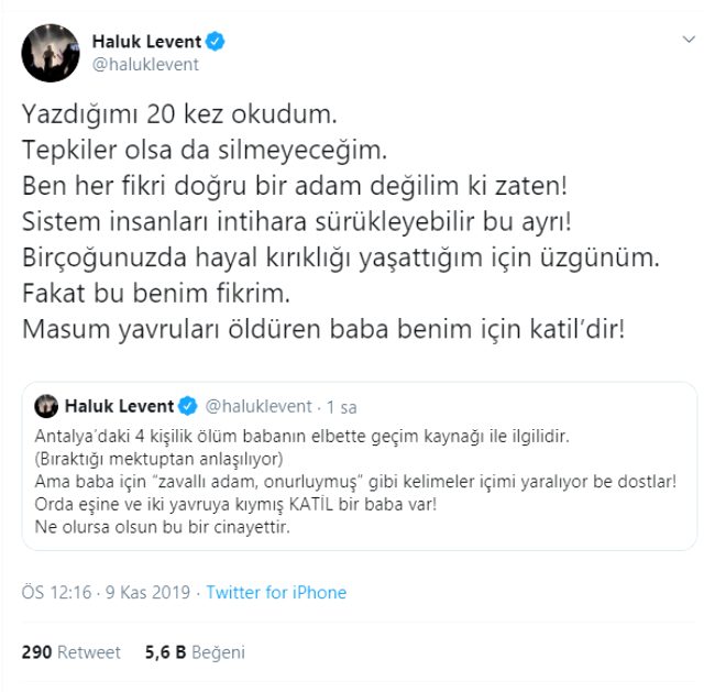 haluk-leven-ten-siyanurden-oldukleri-dusunulen-12599828-4142-m.jpg