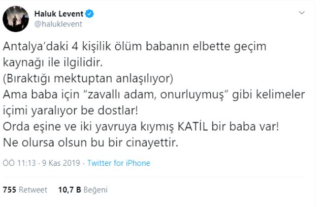 haluk-leven-ten-siyanurden-oldukleri-dusunulen-12599828-5855-m.jpg
