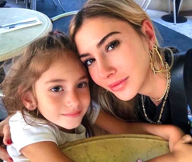 Şeyma Subaşı'dan yine olay yaratacak hareket