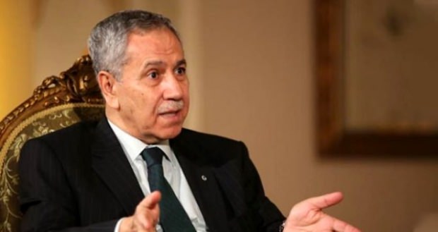 Erdoğan'a çağrıda bulundu: İki ismi görevden al