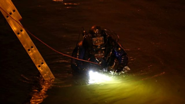 Ürkütücü cinayet! Ünlü tarihçi eski öğrencisine ait ceset parçaları ile yakalandı