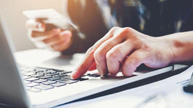 SGK'dan açıklama: 1300 TL verilecek! İşte şartlar...