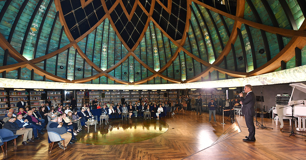 Üsküdar'da Esinti sergisiyle geçmişin izleri günümüze taşındı