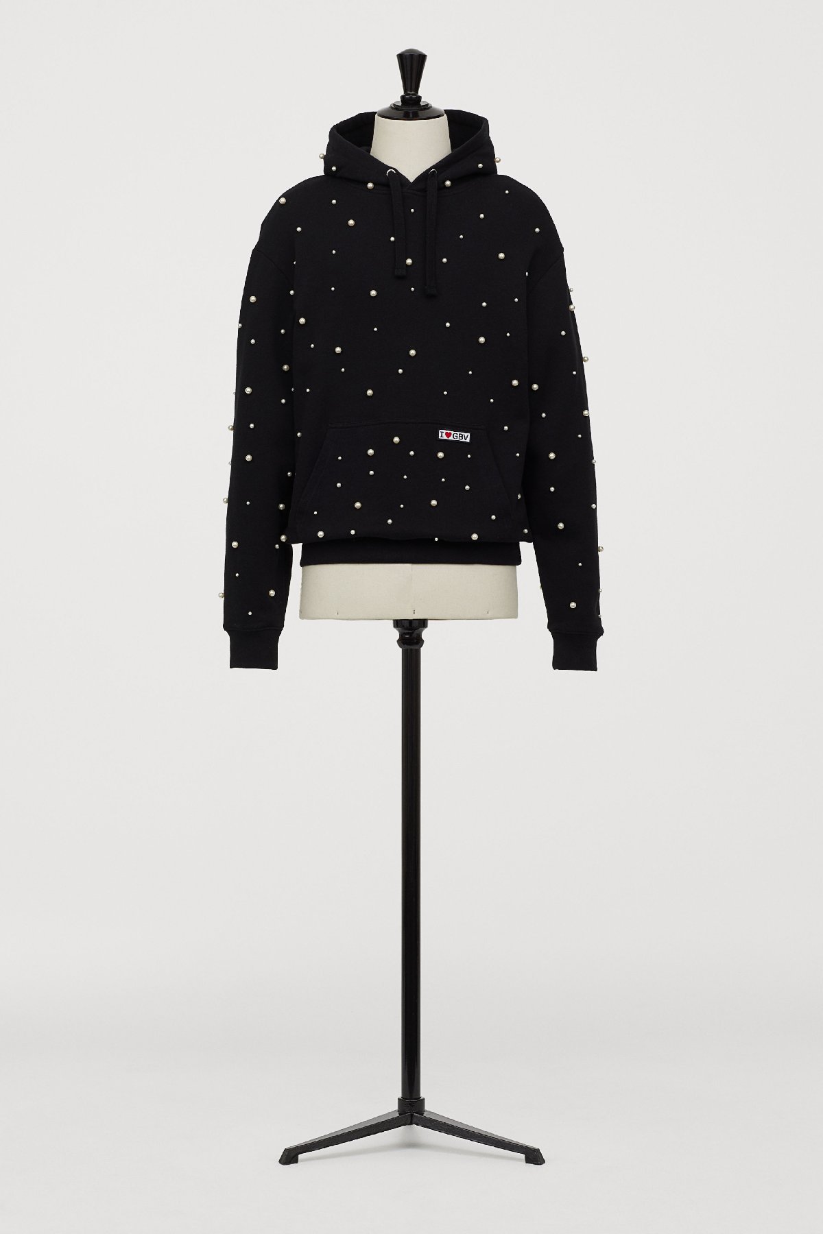 Ünlü markanın ürünleri büyük tepki çekti!