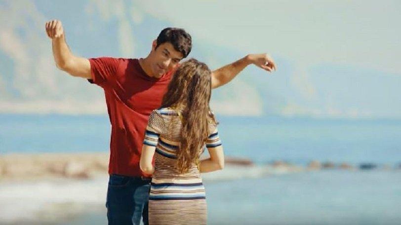 Sefirin kızı ne zaman başlayacak? Sefirin kızı oyuncuları kim?