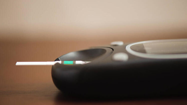 Uzmanlar uyardı! Ayağınızda çıkan ufak kızarıklara dikkat