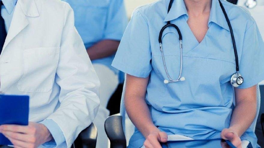 Binlerce kişinin beklediği haber geldi! Aralık'ta 17 bin 689 kişi