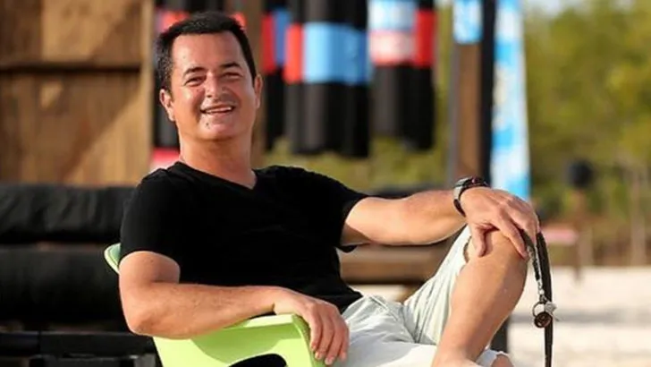 Exatlon Challenge Türkiye 2019 nedir? Yarışmacıları kimlerdir? Ne zaman başlayacak?