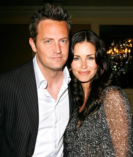 Ünlü diziden çarpıcı iddia: Ona her zaman aşıktı!