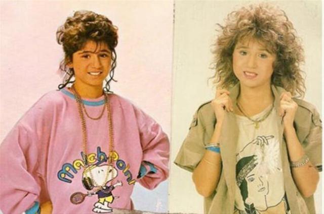 Ceylan yeni single'ı 'Cenneti Ol' için şaşırtan imajı!