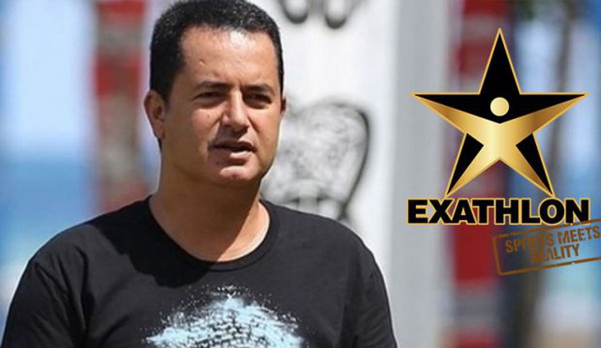 Exatlon Challenge Türkiye 2019 nedir? Yarışmacıları kimlerdir? Ne zaman başlayacak?