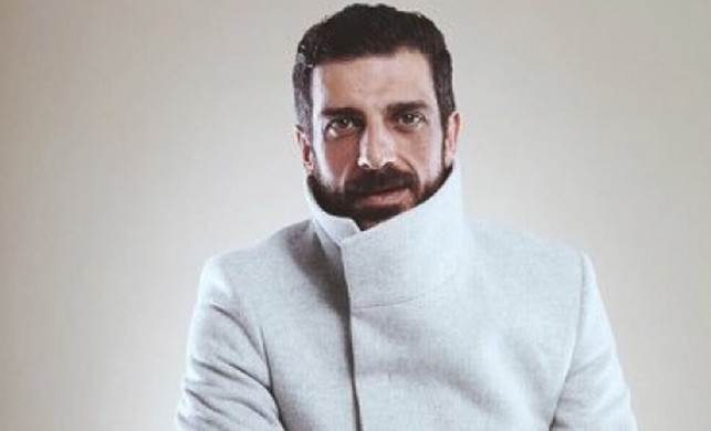 Exatlon Challenge Türkiye 2019 nedir? Yarışmacıları kimlerdir? Ne zaman başlayacak?