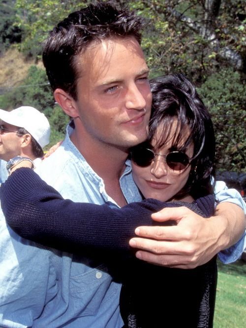 Ünlü diziden çarpıcı iddia: Ona her zaman aşıktı!