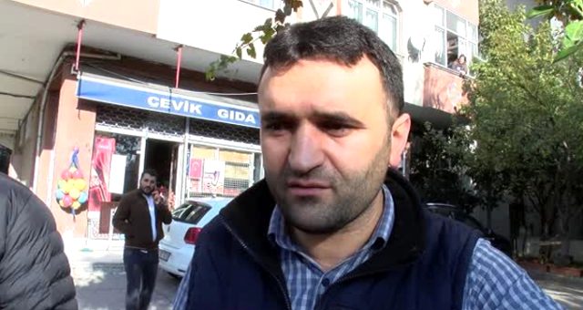 Bakırköy'de 3 kişilik ailenin siyanürlü ölümünün detayları ortaya çıktı! İşte babanın fotoğrafı