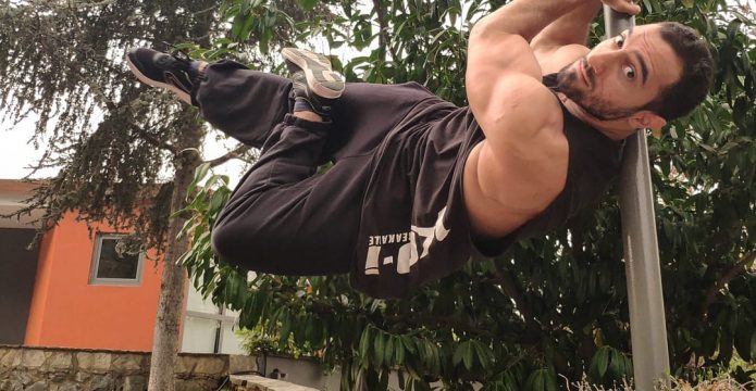 Exatlon Challenge Türkiye 2019 nedir? Yarışmacıları kimlerdir? Ne zaman başlayacak?