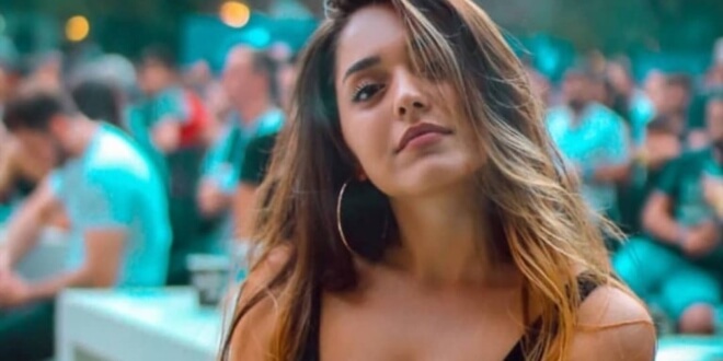 Exatlon Challenge Türkiye 2019 nedir? Yarışmacıları kimlerdir? Ne zaman başlayacak?