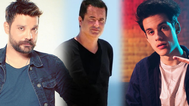 Exatlon Challenge Türkiye 2019 nedir? Yarışmacıları kimlerdir? Ne zaman başlayacak?