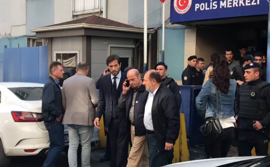 Bakırköy'de 3 kişilik ailenin siyanürlü ölümünün detayları ortaya çıktı! İşte babanın fotoğrafı