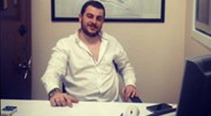 Bakırköy'de 3 kişilik ailenin siyanürlü ölümünün detayları ortaya çıktı! İşte babanın fotoğrafı