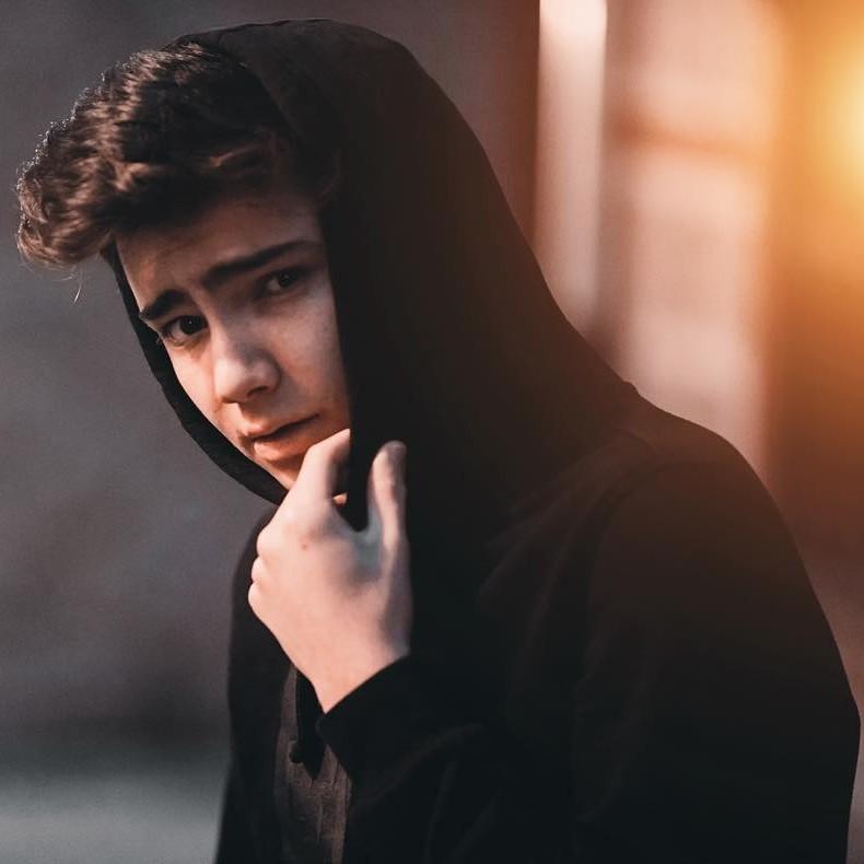 Exatlon Challenge Türkiye 2019 nedir? Yarışmacıları kimlerdir? Ne zaman başlayacak?