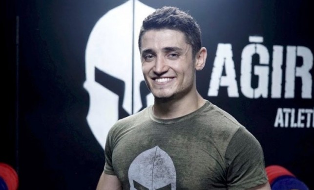 Exatlon Challenge Türkiye 2019 nedir? Yarışmacıları kimlerdir? Ne zaman başlayacak?