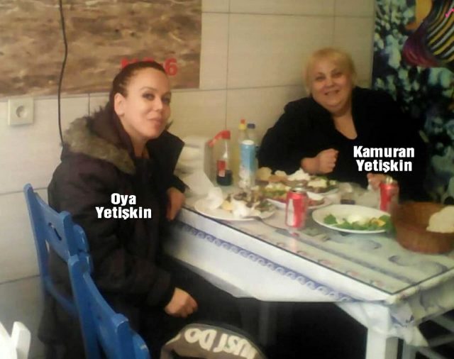 Siyanür hakkında hükumetten ilk açıklama geldi: Yapılması gerekenlerle ilgili adım atılacak!