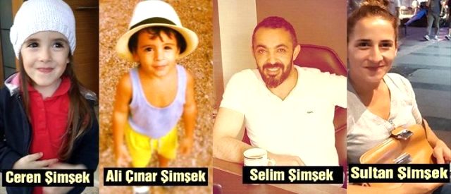 Siyanür hakkında hükumetten ilk açıklama geldi: Yapılması gerekenlerle ilgili adım atılacak!