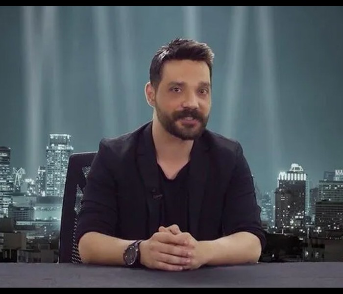 Exatlon Challenge Türkiye 2019 nedir? Yarışmacıları kimlerdir? Ne zaman başlayacak?