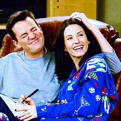 Ünlü diziden çarpıcı iddia: Ona her zaman aşıktı!