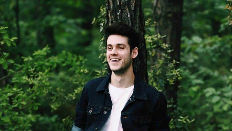 Exatlon Challenge Türkiye 2019 nedir? Yarışmacıları kimlerdir? Ne zaman başlayacak?