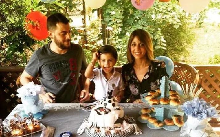 Siyanür hakkında hükumetten ilk açıklama geldi: Yapılması gerekenlerle ilgili adım atılacak!