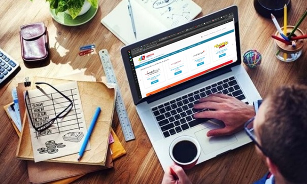 Black Friday 2019 Hepsiburada indirim| Hepsiburada Black Friday İndirimleri