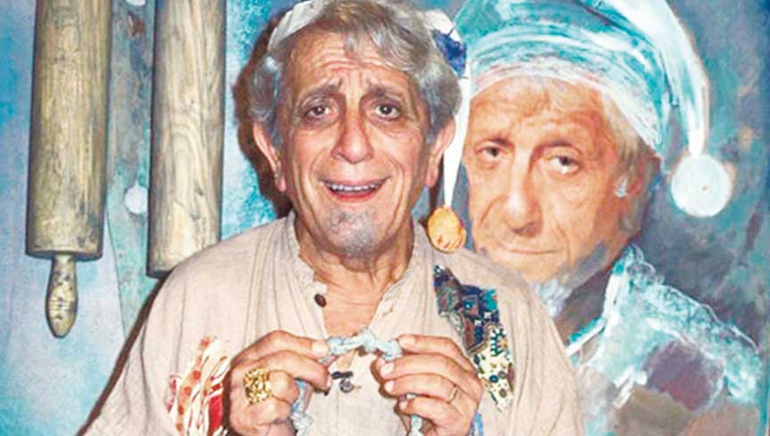 Nejat Uygur kimdir? Nereli? Kaç yaşında öldü? Neden öldü? Nejat Uygur filmleri