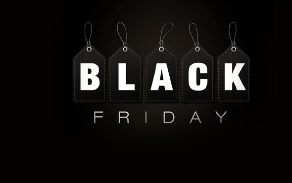 Black Friday 2019 Hepsiburada indirim | Hepsiburada Black Friday 2019 İndirimleri