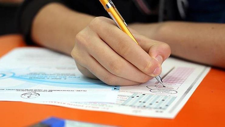 ALES soruları ve cevapları yayınlandı mı 2019? Ne zaman yayınlanacak?