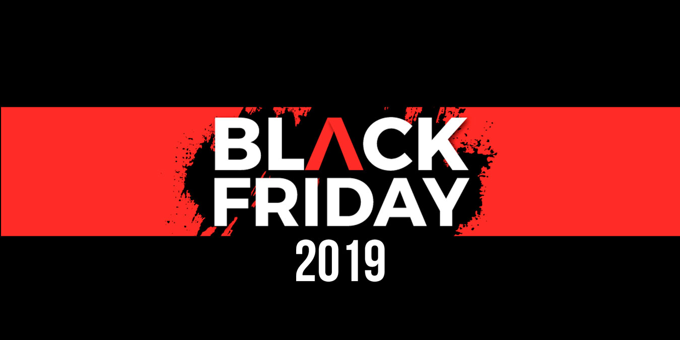 Black Friday 2019 Hepsiburada indirim| Hepsiburada Black Friday İndirimleri