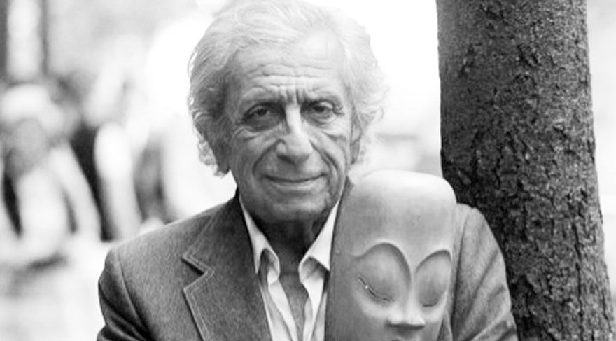 Nejat Uygur kimdir? Nereli? Kaç yaşında öldü? Neden öldü? Nejat Uygur filmleri