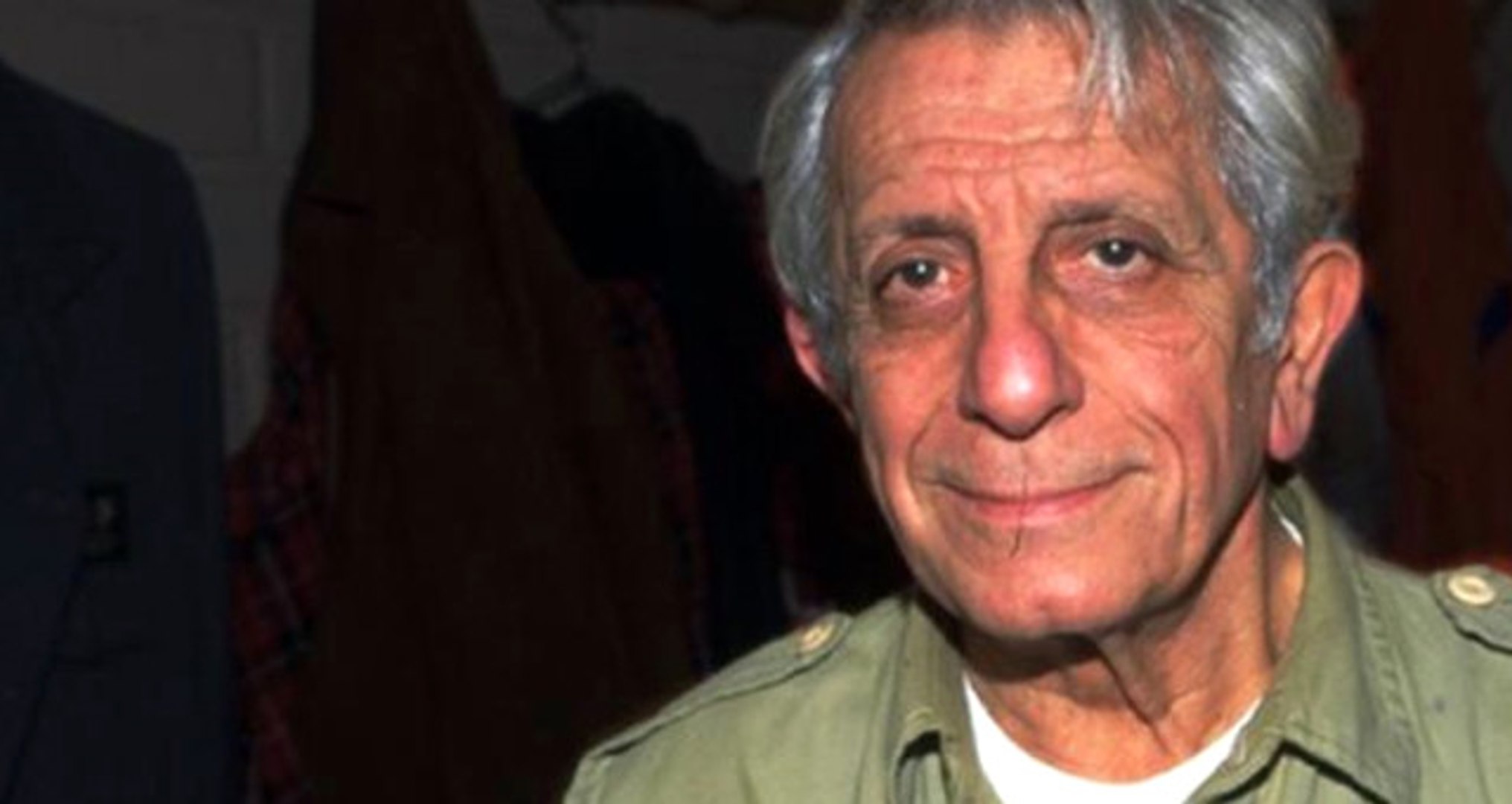 Nejat Uygur kimdir? Nereli? Kaç yaşında öldü? Neden öldü? Nejat Uygur filmleri