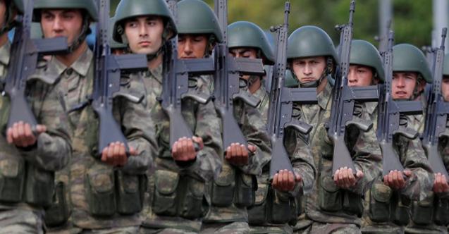 MSÜ 2020 sınav tarihi ne zaman? MSÜ sınavı ne zaman 2020? Başvuru tarihi ne zaman?