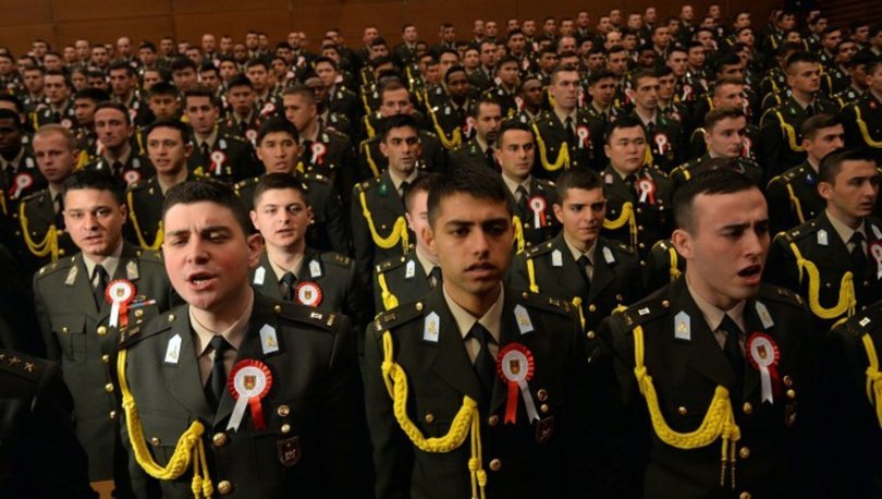 MSÜ 2020 sınav tarihi ne zaman? MSÜ sınavı ne zaman 2020? Başvuru tarihi ne zaman?