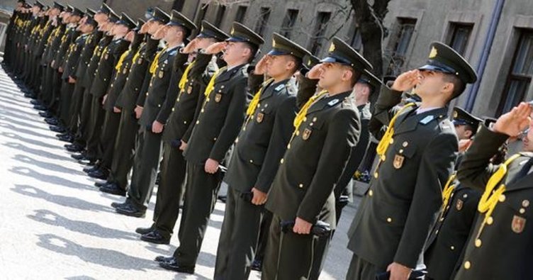 MSÜ 2020 sınav tarihi ne zaman? MSÜ sınavı ne zaman 2020? Başvuru tarihi ne zaman?