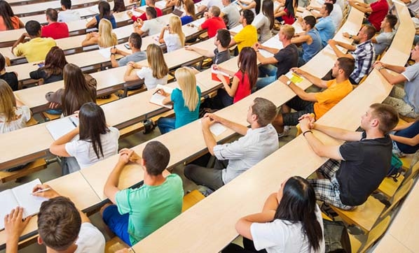 YÖKDİL sonuçları ne zaman açıklanır 2019? Ne zaman açıklanıyor? YÖKDİL açıklandı mı?