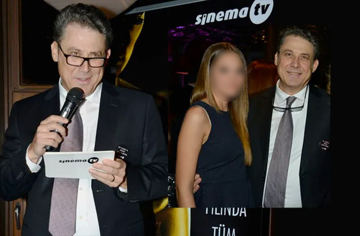 Öz kızına cinsel istismarda bulunan Fatih Oflaz'ın davasında flaş gelişme!