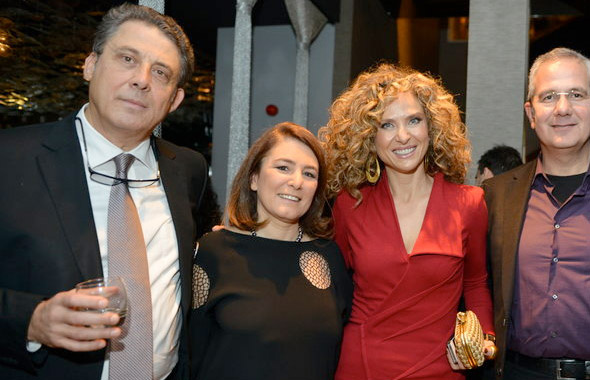 Öz kızına cinsel istismarda bulunan Fatih Oflaz'ın davasında flaş gelişme!