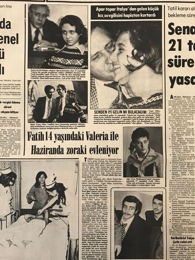 Öz kızına cinsel istismarda bulunan Fatih Oflaz'ın davasında flaş gelişme!