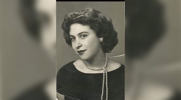 Jale Birsel kimdir? Kaç yaşında? Neden öldü?