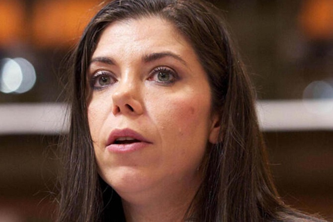 AK Parti'den ihraç kararı! Disiplin kuruluna sevk edildi