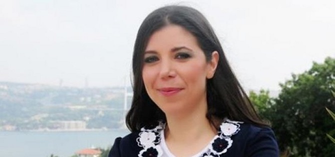 Pelin Gündeş Bakır kimdir? Aslen nereli ve kaç yaşında?